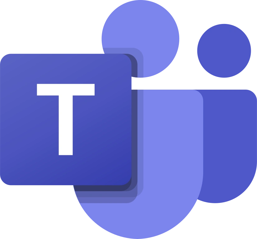 Teams Logo