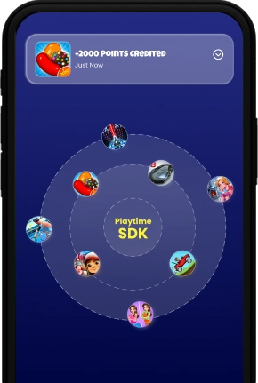 Phone Mockup