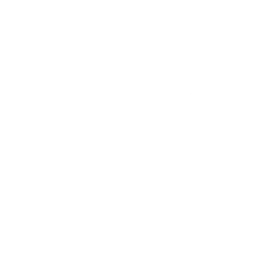 Retention Image