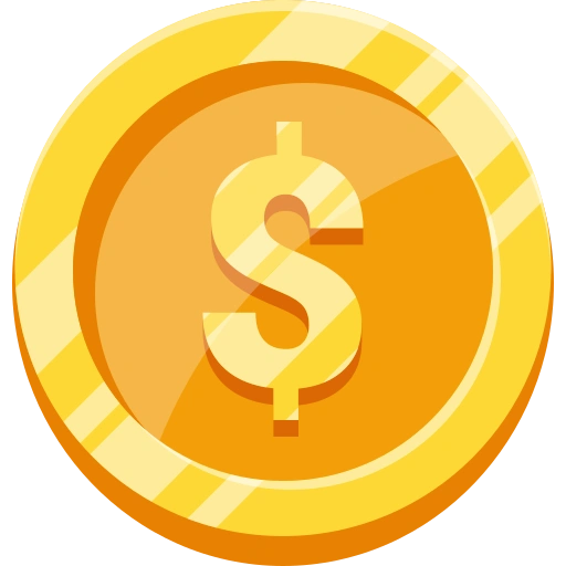 Coin Image
