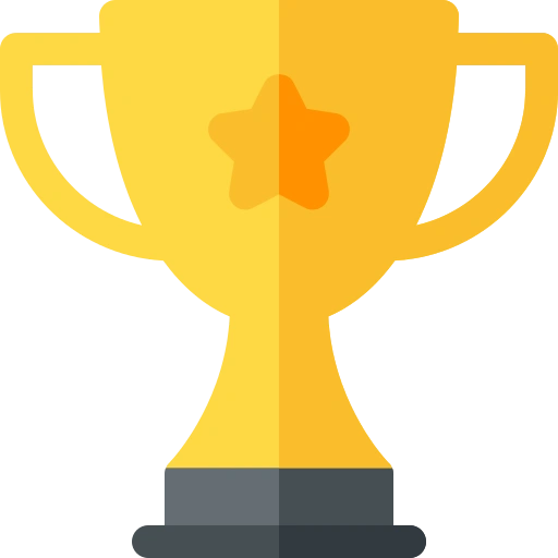 Reward Image