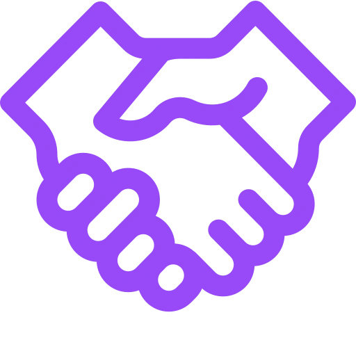 Partner Step Icon