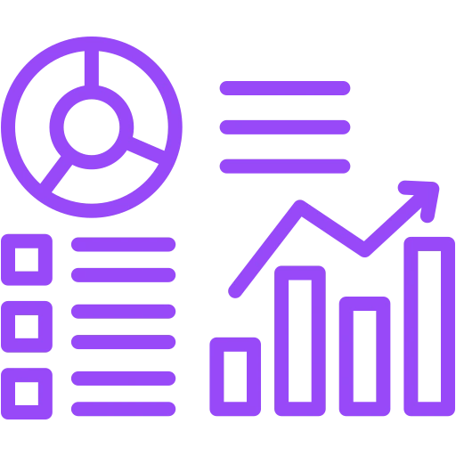 Track Step Icon